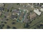 10 Gainsborough Grove, Highbury, Palmerston North - Carousel 1