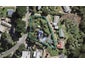 27 Calais Terrace, Ostend, Waiheke Island - Carousel 1