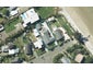 7 Tait Street, Ruby Bay, Mapua - Carousel 1