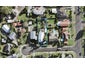 3 Mayburn Road, Te Atatu Peninsula, Auckland - Carousel 1
