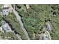 164B Normandale Road, Normandale, Lower Hutt - Carousel 1