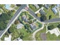 22 Park Road, Western Heights, Rotorua - Carousel 1