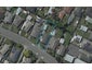 8 Rosamund Place, Halswell, Christchurch - Carousel 1