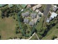 0 Te Mai Road, Woodhill, Whangarei - Carousel 1