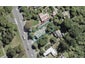 2/54 Akatarawa Road, Brown Owl, Upper Hutt - Carousel 1