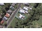 43 Pembroke Street, Westown, New Plymouth - Carousel 1