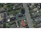 195 Ilam Road, Ilam, Christchurch - Carousel 1
