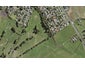 37 Bannockburn Road, Ōpaheke, Papakura - Carousel 1