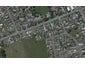 104 Sparks Road, Hoon Hay, Christchurch - Carousel 1