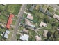 10 Oxford Street, Kaiti, Gisborne - Carousel 1