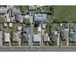 92 Stirrat Street, Kingswell, Invercargill - Carousel 1
