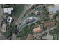 2 Iles Lane, Cashmere, Christchurch - Carousel 1