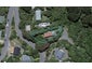 51A Beacon Hill Road, Strathmore Park, Wellington - Carousel 1