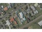35 Tararua Terrace, Cloverlea, Palmerston North - Carousel 1