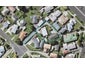 2/10 Dolphin Street, Pakuranga, Auckland - Carousel 1