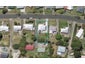 17 Silverstream Road, Horahora, Whangarei - Carousel 1