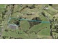 133A Waitakere Road, Waitākere, Auckland - Carousel 1