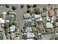 3 Brightwater Crescent, Totara Park, Upper Hutt - Carousel 1