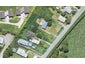 32 Tareha Lane, Tauranga - Carousel 1