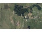 250 Valley View Road, Otaika, Whangārei - Carousel 1
