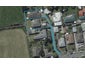 79 Kaiwara Street, Hoon Hay, Christchurch - Carousel 1