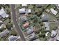 65 Queens Road, Glen Avon, New Plymouth - Carousel 1