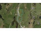 65 West Ridge Road, Maunu, Whangarei - Carousel 1