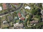 38 Kiwi Avenue, Maunu, Whangārei - Carousel 1