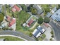 6 Mataiawhea Street, Ohinemutu, Rotorua - Carousel 1