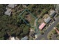 22 Magnolia Avenue, Kamo, Whangarei - Carousel 1