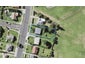 42 Elstree Avenue, Glen Innes, Auckland - Carousel 1