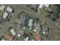 20 Marriner Street, Highbury, Palmerston North - Carousel 1