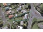 47 Tarahua Road, Vogeltown, New Plymouth - Carousel 1