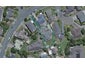 26 Lakewood Avenue, Churton Park, Wellington - Carousel 1