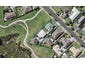 1/66 FRANK NOBILO DR, Golflands, Auckland - Carousel 1