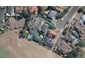 30A Arcus Street, St Andrews, Hamilton - Carousel 1