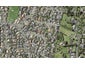 18 Burnaston Court, Dannemora, Auckland - Carousel 1