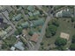 3/37 Larch Place, Casebrook, Christchurch - Carousel 1