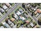 58 Golf Road, New Lynn, Auckland - Carousel 1