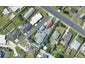 30A Robinson Avenue, Holdens Bay, Rotorua - Carousel 1