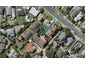 125A Nile Road, Milford, Auckland - Carousel 1