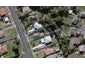 35 Seaview Road, Marfell, New Plymouth - Carousel 1