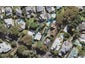 15 Clarence Road, Northcote Point, Auckland - Carousel 1