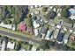 46 Ocean View Road, Waihi Beach, Waihi Beach - Carousel 1