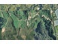 0 Gasson Lane, PYES PA, TAURANGA - Carousel 1