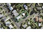 42 Rosamund Avenue, New Windsor, Auckland - Carousel 1