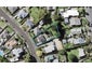 14 Paddington Street, Glen Innes, Auckland - Carousel 1