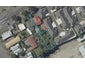 544A Church Street, Terrace End, Palmerston North - Carousel 1