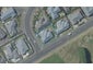 17 St Clair Close, Corstorphine, Dunedin - Carousel 1