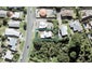 55 Stanmore Bay Road, Stanmore Bay, Whangaparaoa - Carousel 1
